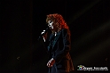 VBS_6419 - Concerto Fiorella Mannoia - La versione di Fiorella Tour 2022